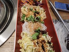 -锅老头铁锅炖•大锅蒸汽海鲜(韩乐坊店)
