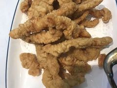 -川人百味(亿合城店)