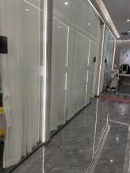 -深圳柏颜医疗美容诊所