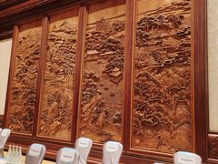 -北京雁栖湖国际会展中心