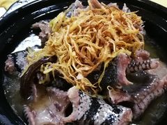 -荔城生鲜盛宴(番禺旗舰店)