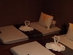 -泰禾馨·泰式按摩精油SPA(河西万达店)
