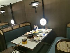 -广州酒家(中华广场店)