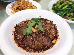 -小四川(南城宏辉店)