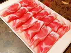 -小龙坎火锅(黄河店)