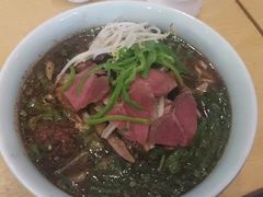 -镇南锅盖面馆(解放路店)