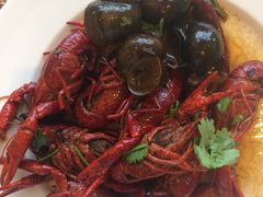 -上海浦东康桥绿地假日酒店
