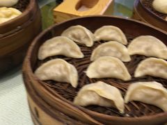 -留芳·文旅古月楼(老街店)