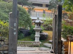 门面-庆春朴门