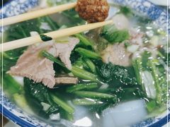 -尔力新疆丸子汤(北屯店)