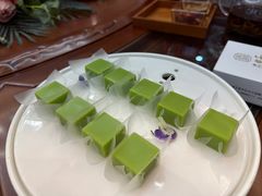 -蓟都宴