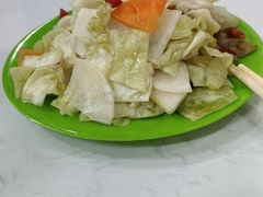 -217丰惠源抓饭(星湖街店)