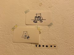-春风十里咖啡馆