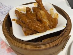 -有心德(隆生店)