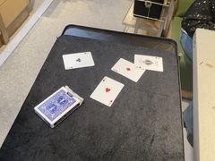 -海底捞火锅(奥山世纪城店)