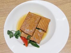 -新旺茶餐厅·早餐(香港广场店)