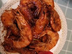 -爱月宝月嫂·育儿嫂(哈尔滨总店)