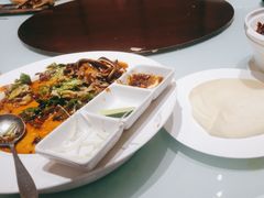 -一宽宽宴(白浮泉路店)