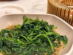 -广府汤语·靓汤·早茶·小粤菜(仁恒梦店)