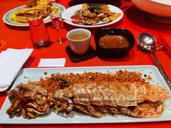 -熙瓏里(万科店)