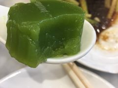 -燕云楼(云南路店)
