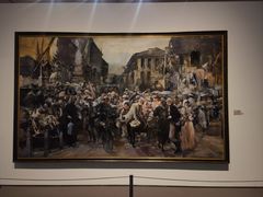 -中华艺术宫(上海美术馆)