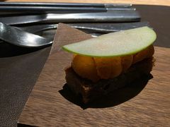 -泰安门Taian Table(镇宁路店)