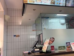 -回味鸭血粉丝汤(砂之船店)