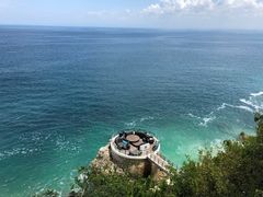 -Rock Bar Bali(Bali)