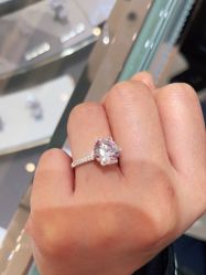 -I Do(镇江苏宁广场店)