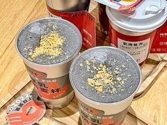 -炖物24章·顺时轻养茶(黄龙店)