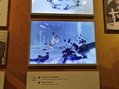 -上海电影博物馆