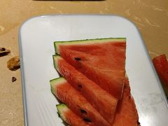 -万里闯关东铁锅炖菜馆(高新旗舰店)