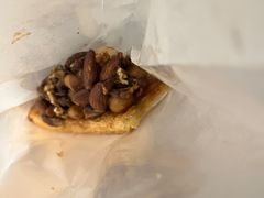 -BLACKSWAN黑天鹅(环球店)