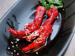 -江南里·新浙菜(苏州大悦城店)