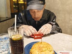 -必胜客(桂林中山店)