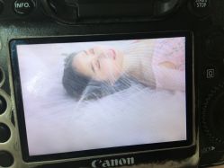点击看大图 -青禾蒙娜丽莎婚纱摄影(武汉总店)