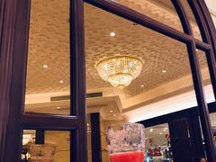 -金时代顺风大酒店(爱琴海购物中心店)