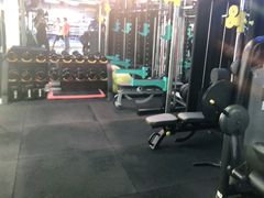 -M.S拳击泰拳馆(大学路店)