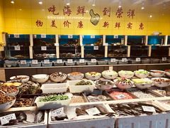 -荣祥海鲜·烟台菜(胜利路二部)