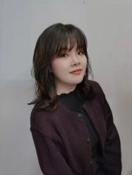 中发-SEBASTIAN塞巴斯汀