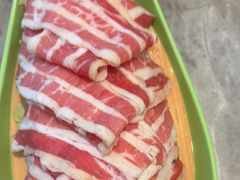 -万物生江北老火锅(海骏达店)