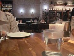 -Bistro 63 创意融合料理(广粤天地店)