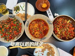 -潇湘阁(望京SOHO店)