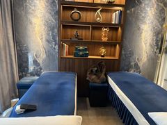 -碧澄保健(东风西路店)