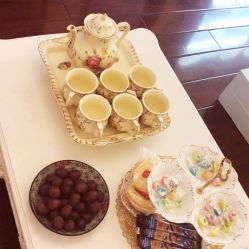 -美肤盾祛痘·问题肌头疗管理中心