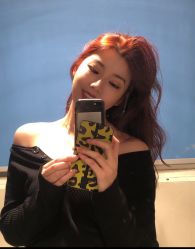 -IDESIGN艾迪赛 美学