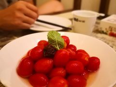 -十二饭点·川菜(北站圆融店)