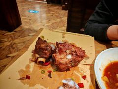 -沈家花园如皋菜(君御豪庭店)
