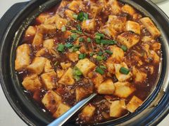 -自己人(九码头店)